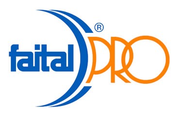 FAITAL-PRO