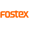 FOSTEX