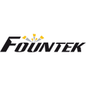 FOUNTEK