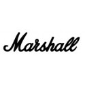 MARSHALL