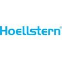 HOELLSTERN