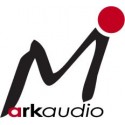 MARKAUDIO