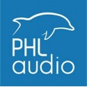 PHL AUDIO