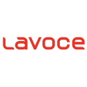 LAVOCE