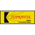 SUPRAVOX