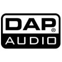 DAP AUDIO