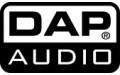 DAP AUDIO