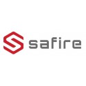 SAFIRE