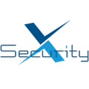 X-SECURITY