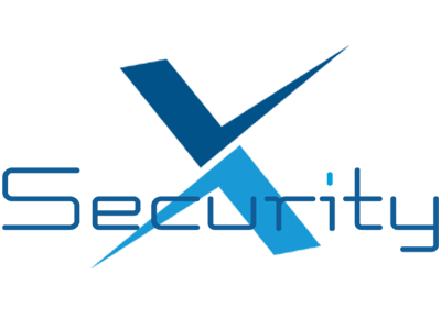 X-SECURITY