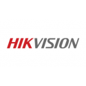 Hikvision