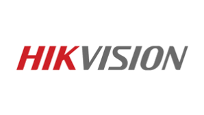 Hikvision