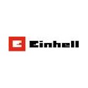 Einhell